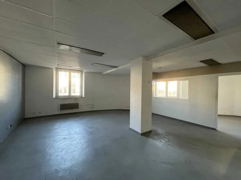 29 Boulevard Charles Nedelec, Marseille à louer - Photo de l’immeuble – Image 3 sur 17