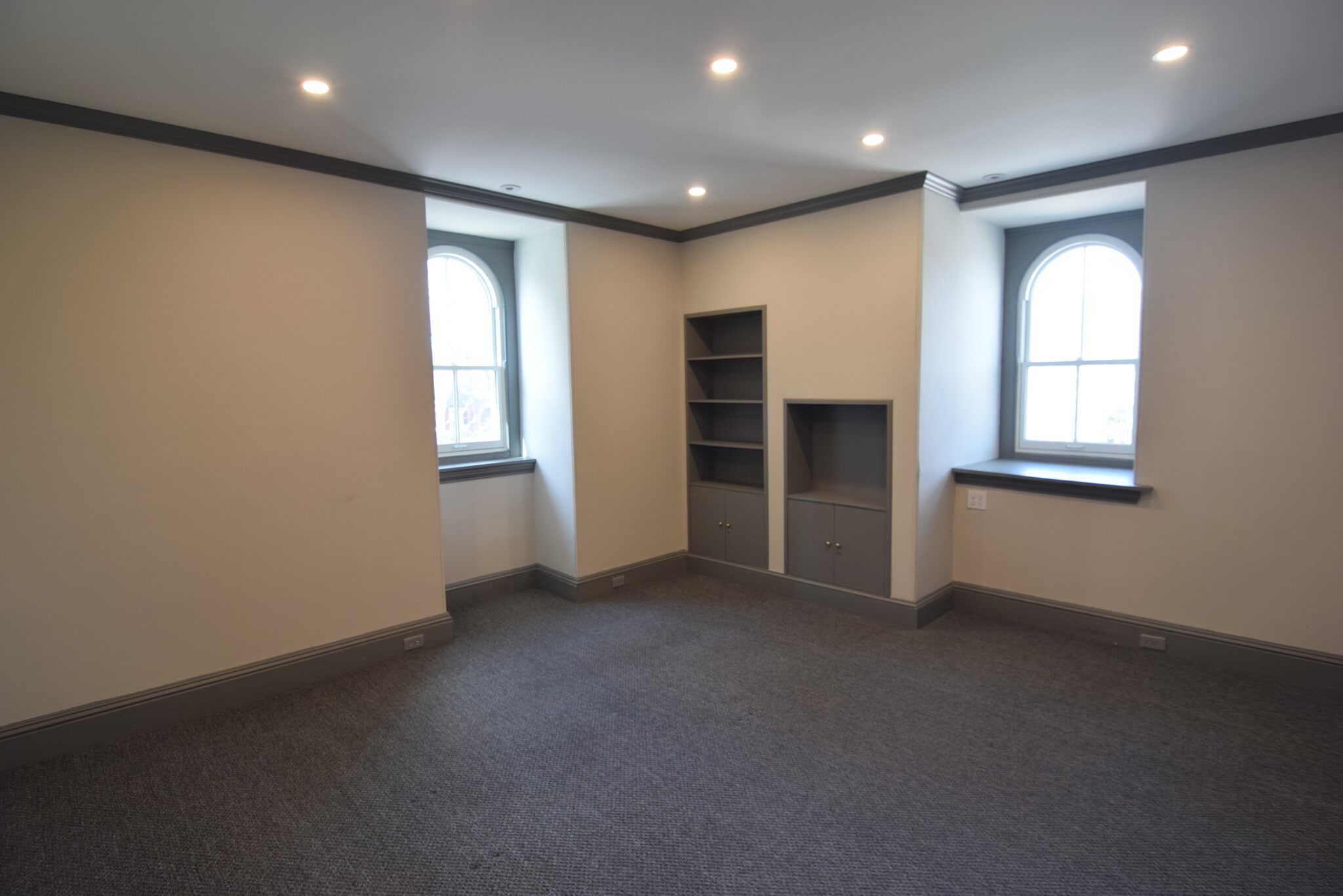 68 E Court St, Doylestown, PA à louer Photo intérieure– Image 1 sur 3