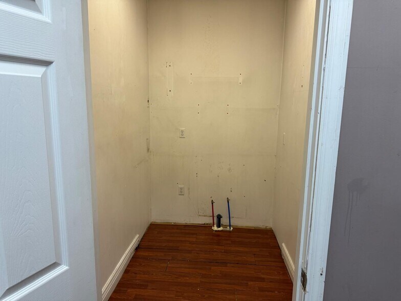 15A New Main St, Haverstraw, NY à louer - Photo de l’immeuble – Image 3 sur 5