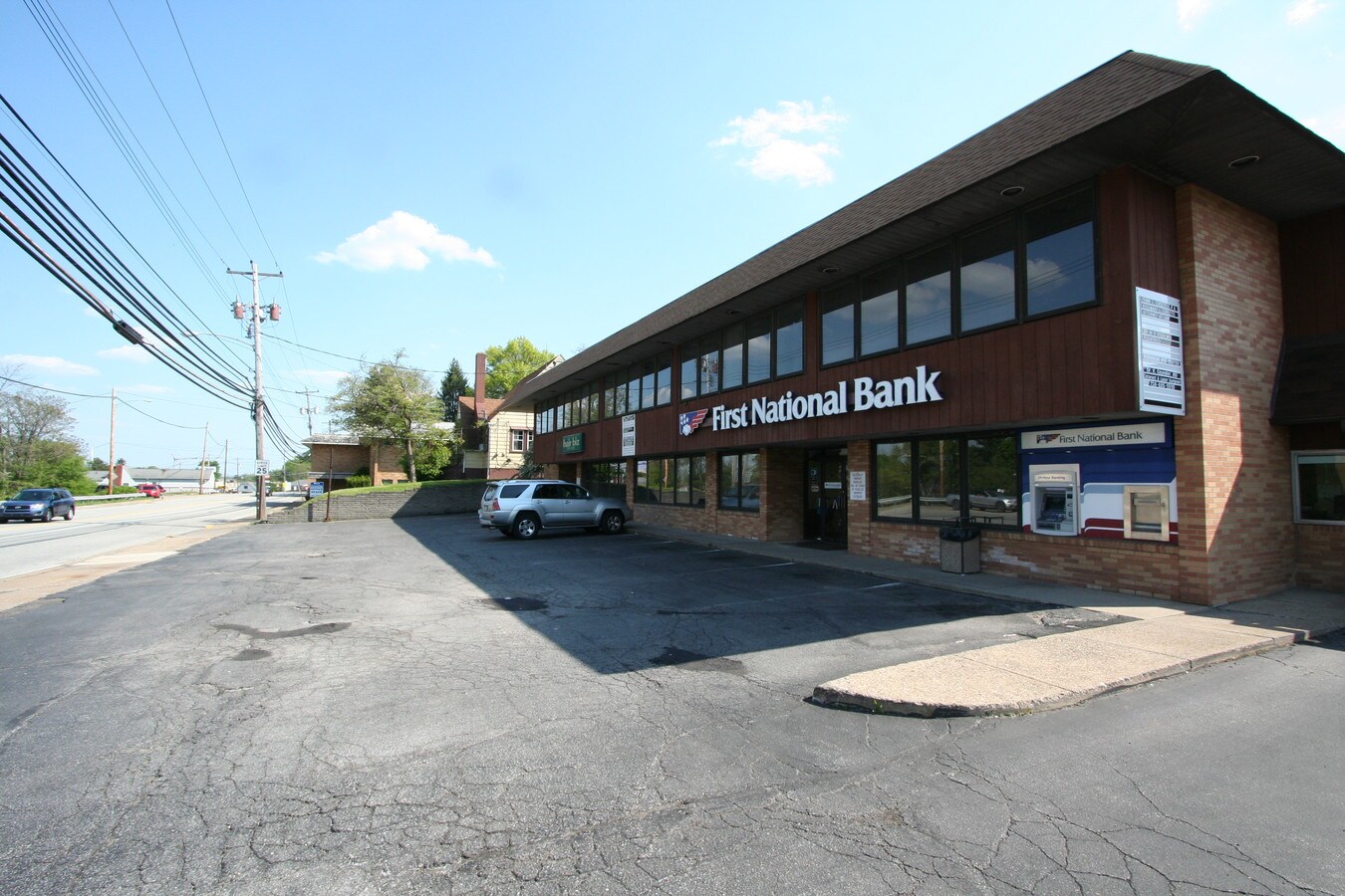 View Photo