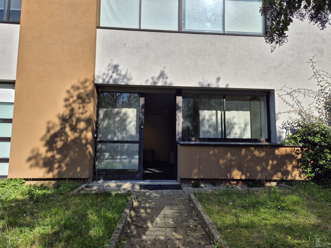 19 Rue De L'Universite, Noisy-le-Grand à vendre Photo de l’immeuble– Image 1 sur 8