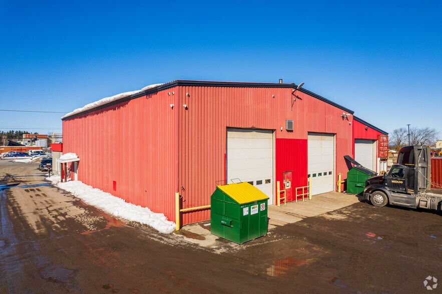 1430 Montée Labossière, Vaudreuil-dorion, QC à vendre - Photo de l’immeuble – Image 3 sur 4
