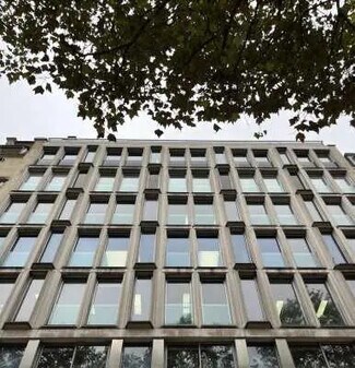 Plus de détails pour 66 Avenue Des Champs Elysées, Paris - Bureau à louer