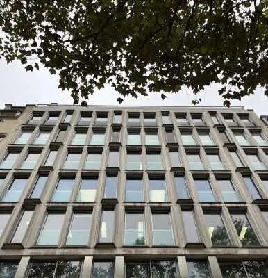 Plus de détails pour 66 Avenue Des Champs Elysées, Paris - Bureau à louer