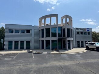 Plus de détails pour 11034 Bailey Rd, Cornelius, NC - Local d’activités à vendre