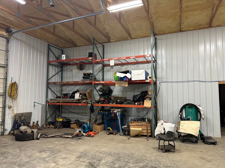 249 S Plant St, Morgantown, WV à louer - Photo intérieure – Image 3 sur 11