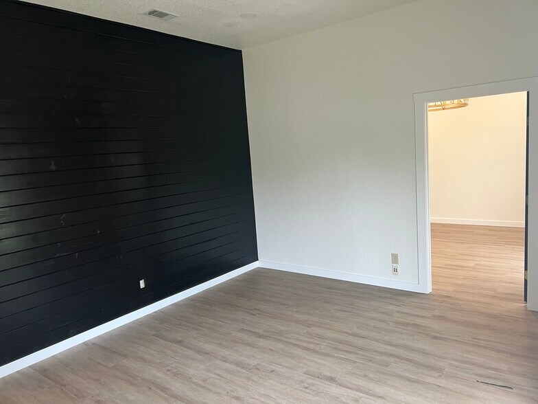 605 River Bend Dr, Georgetown, TX à louer - Photo intérieure – Image 3 sur 3
