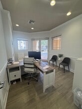 1825 Main St, Weston, FL à louer Photo intérieure– Image 2 sur 5