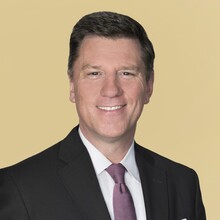 Roger Ploum