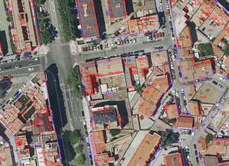 Plus de détails pour Terrain à vendre