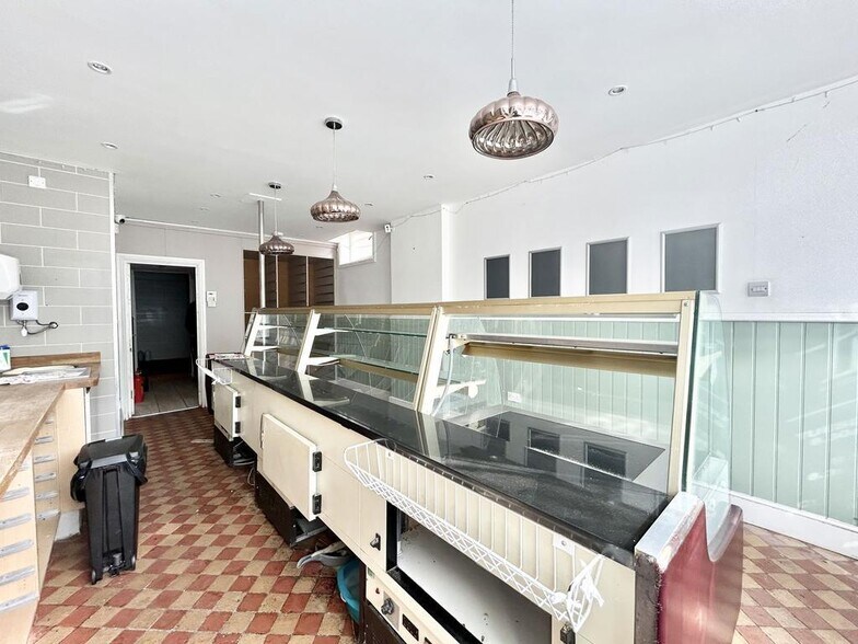 25 Chapel St, Bridlington à vendre - Photo de l’immeuble – Image 2 sur 32