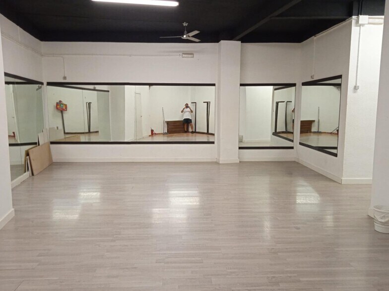 Local commercial dans Córdoba à vendre - Photo intérieure – Image 1 sur 13