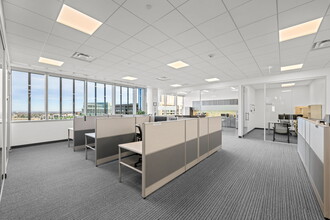 5050 S Syracuse St, Denver, CO à louer Photo intérieure– Image 1 sur 5