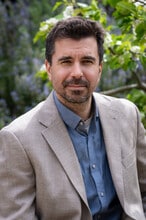 Diego Torrelio