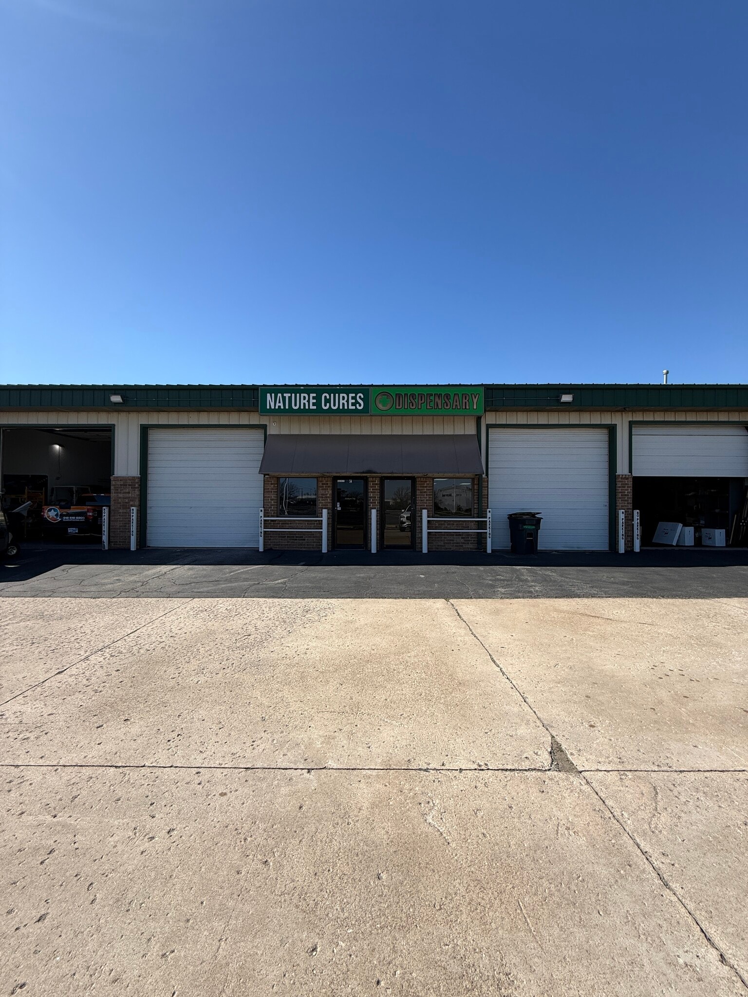 7737 E 42nd Pl, Tulsa, OK à louer Photo intérieure– Image 1 sur 10