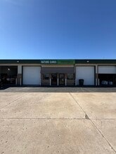 7737 E 42nd Pl, Tulsa, OK à louer Photo intérieure– Image 1 sur 10