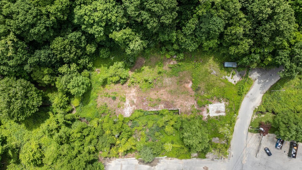 36 Water st, Ossining, NY à vendre - Photo de l’immeuble – Image 3 sur 14