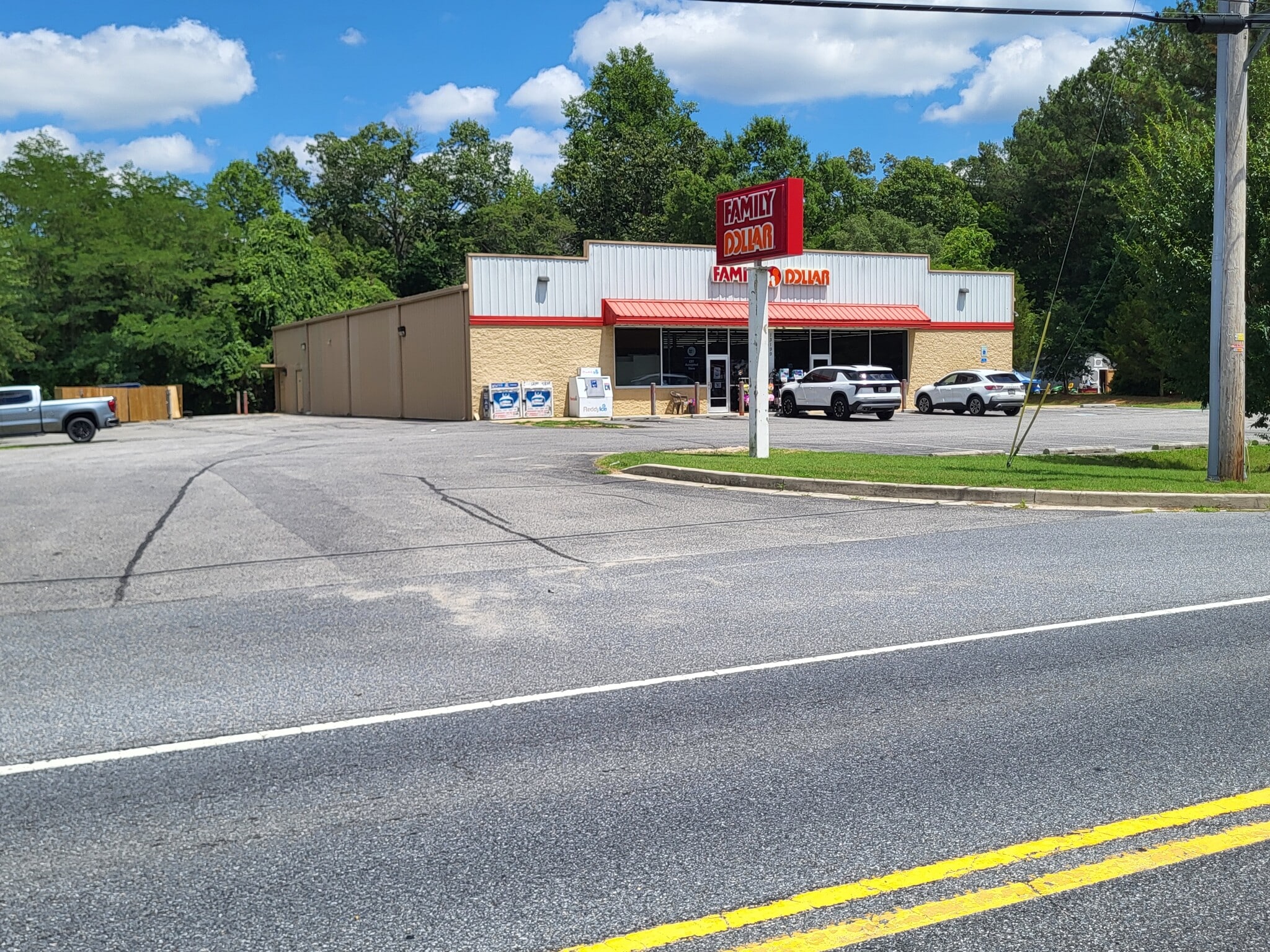 13199 Greenboro Road, Greensboro, MD à vendre Photo intérieure– Image 1 sur 12