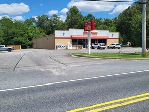 13199 Greenboro Road, Greensboro, MD à vendre Photo intérieure– Image 1 sur 12