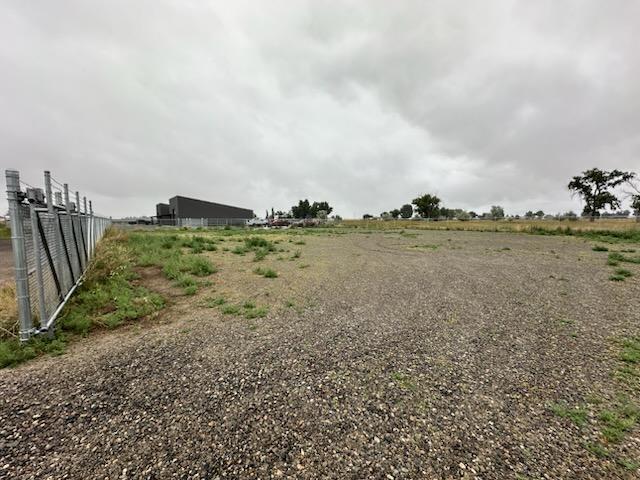 6821 Cowgirl Way, Billings, MT à louer - Photo de l’immeuble – Image 3 sur 5