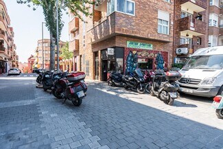 Plus de détails pour Logement à vendre