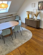 26 Rue Du Faubourg Saint-Antoine, Paris à louer Photo intérieure– Image 2 sur 6