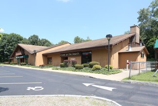 Plus de détails pour 900 Panorama Trail S, Panorama, NY - Local commercial à louer