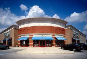 7565 US Highway 31 S, Indianapolis, IN à louer - Photo de l’immeuble – Image 3 sur 19