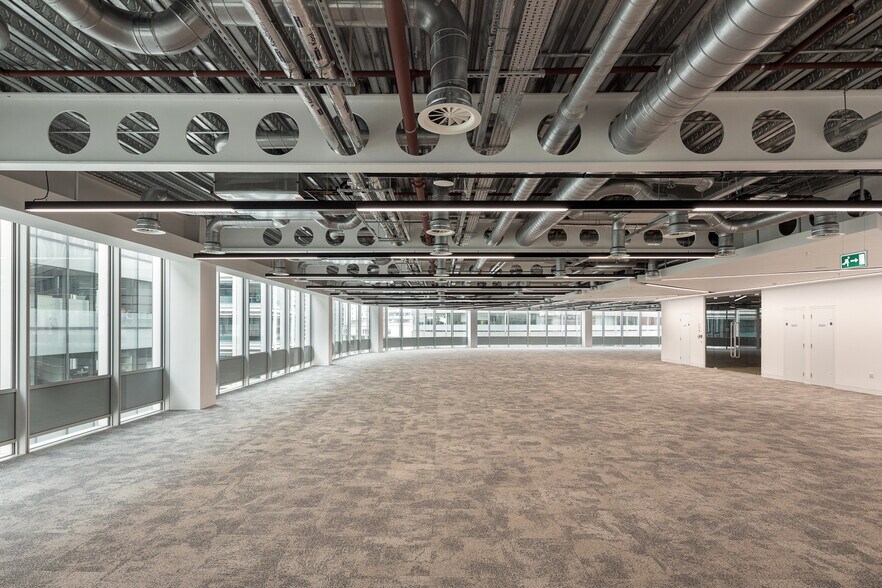 3 Hardman Sq, Manchester à louer - Autre – Image 3 sur 6