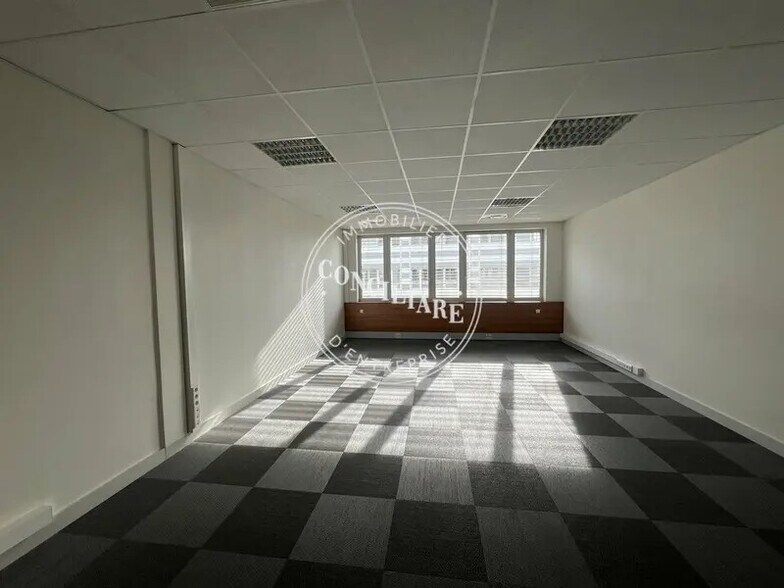 116 Route D'Espagne, Toulouse à vendre - Photo intérieure – Image 2 sur 5
