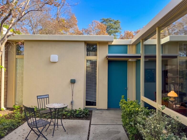 319 Harvard Ave, Claremont, CA à vendre - Photo de l’immeuble – Image 2 sur 12