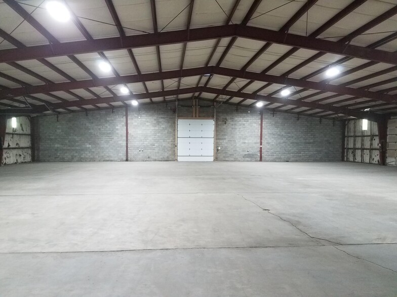 700 S 16th St, Manhattan, KS à louer - Photo principale – Image 1 sur 6