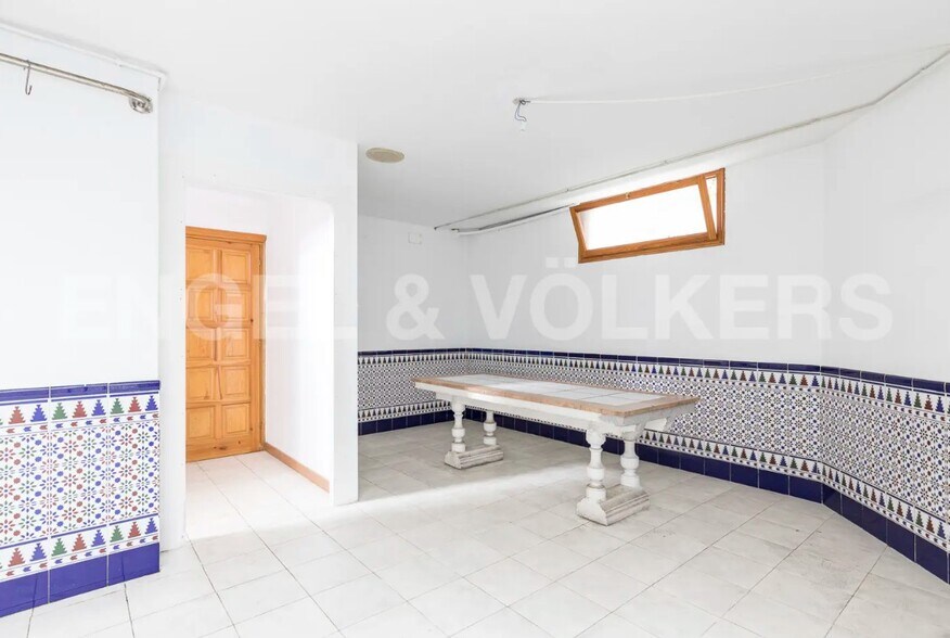 Camí Mig, 97, Premià de Dalt, Barcelona à vendre - Photo de l’immeuble – Image 3 sur 5