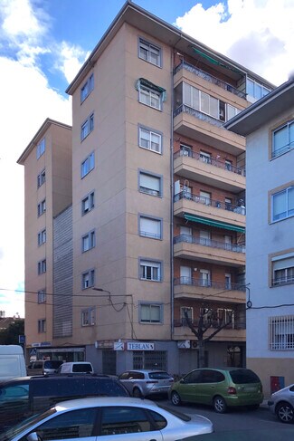 Plus de détails pour Travesía Toledo, 1, Azuqueca de Henares - Logement à vendre