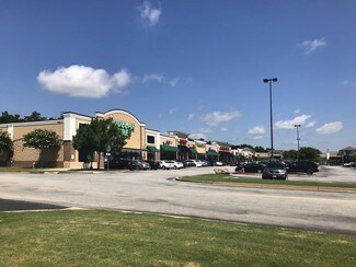 Plus de détails pour 1424 Hudson Bridge Rd, Stockbridge, GA - Local commercial à louer