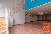 Foto interior