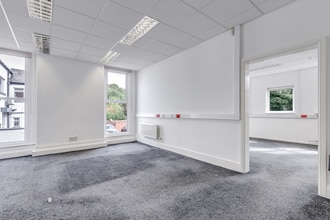 173 Chorley New Rd, Bolton à louer Photo intérieure– Image 2 sur 6