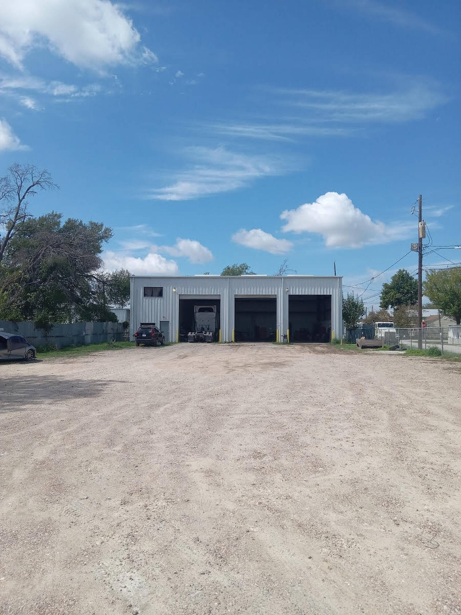 8222 Pillot St, Houston, TX à vendre Photo de l’immeuble– Image 1 sur 14