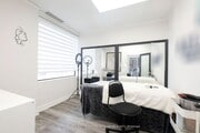 Interior Photo