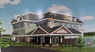 Plus de détails pour 720 River Rd, Shelton, CT - Local commercial à louer