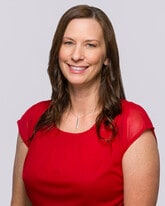 Marcie Boriskie