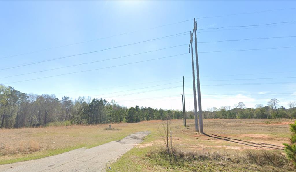 0 US 280 Hwy, Americus, GA à vendre Photo principale– Image 1 sur 2