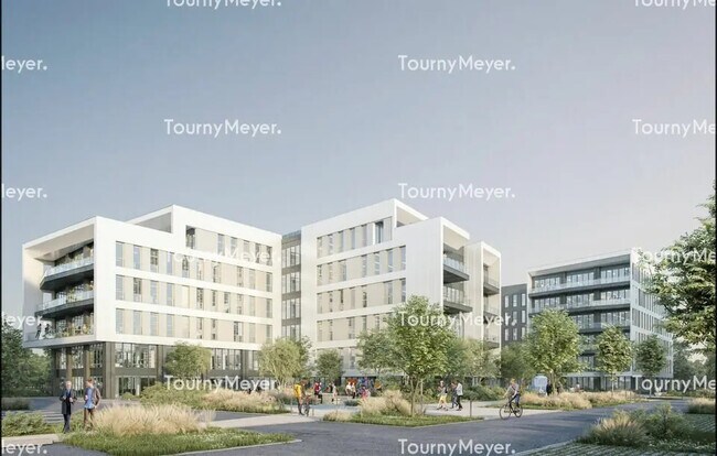 Plus de détails pour Bureau à vendre