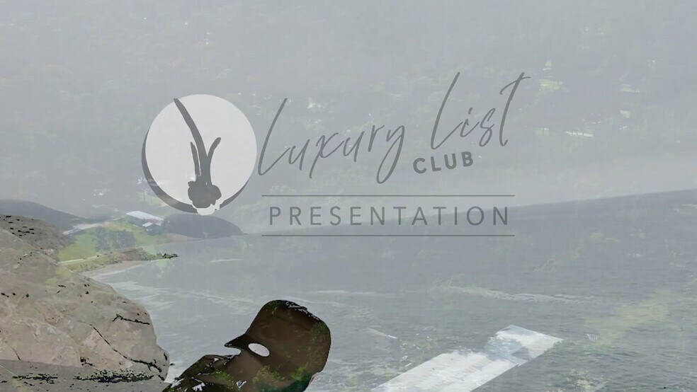 19962 Lowe Ln, New Caney, TX à vendre - Vidéo sur l’annonce professionnelle – Image 2 sur 33