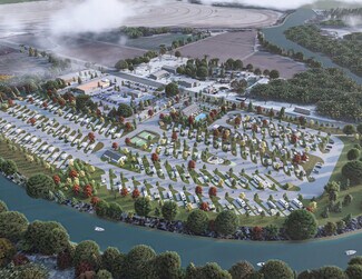 Plus de détails pour 610 US-95 Hwy, Weiser, ID - Terrain à vendre