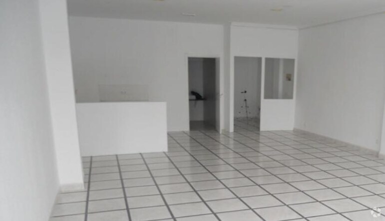Immeuble residentiel dans Toledo, Toledo à vendre - Photo intérieure – Image 1 sur 1