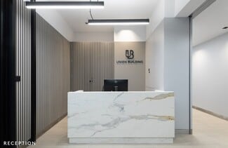 Plus de détails pour 78 Cornhill, Londres - Bureau à louer