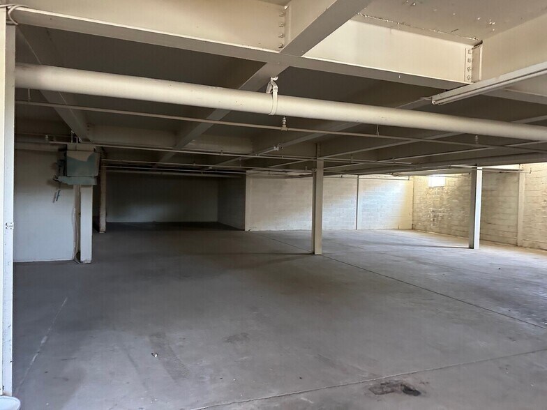 115 6th St, Upland, PA à louer - Photo de l’immeuble – Image 3 sur 8