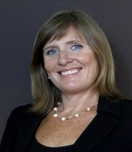 Tina Browne