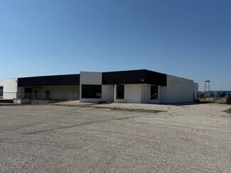 Plus de détails pour 951 Maxwell Ave, Evansville, IN - Local d’activités à vendre